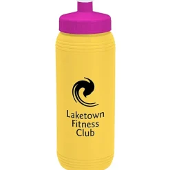 Sport Pint Bottle - 16 oz