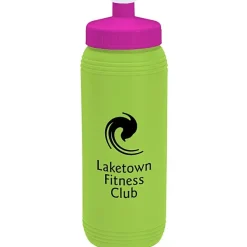 Sport Pint Bottle - 16 oz