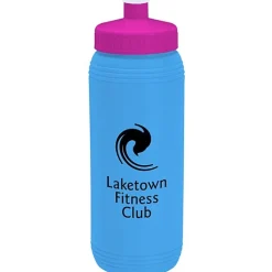 Sport Pint Bottle - 16 oz