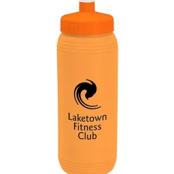 Sport Pint Bottle - 16 oz