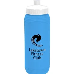 Sport Pint Bottle - 16 oz
