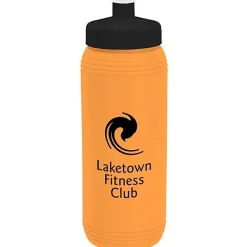 Sport Pint Bottle - 16 oz