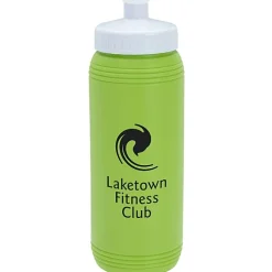 Sport Pint Bottle - 16 oz
