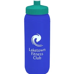 Sport Pint Bottle - 16 oz
