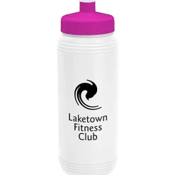 Sport Pint Bottle - 16 oz