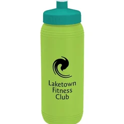 Sport Pint Bottle - 16 oz