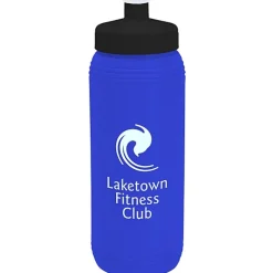 Sport Pint Bottle - 16 oz