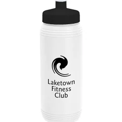 Sport Pint Bottle - 16 oz