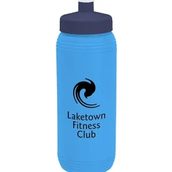 Sport Pint Bottle - 16 oz