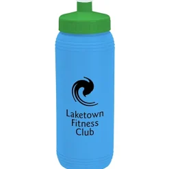 Sport Pint Bottle - 16 oz