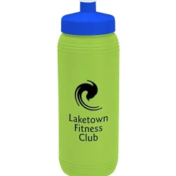 Sport Pint Bottle - 16 oz
