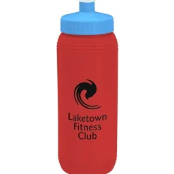 Sport Pint Bottle - 16 oz