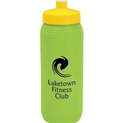 Sport Pint Bottle - 16 oz