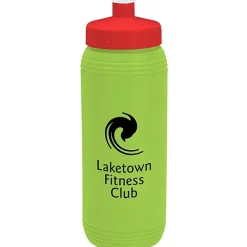 Sport Pint Bottle - 16 oz