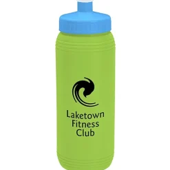 Sport Pint Bottle - 16 oz