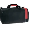 Sports Duffel Bag