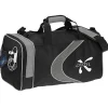 Sports Duffel Bag - 24 hr