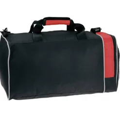 Sports Duffel Bag - 24 hr