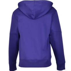 Sport-Wick Fleece Club Hoodie - Youth