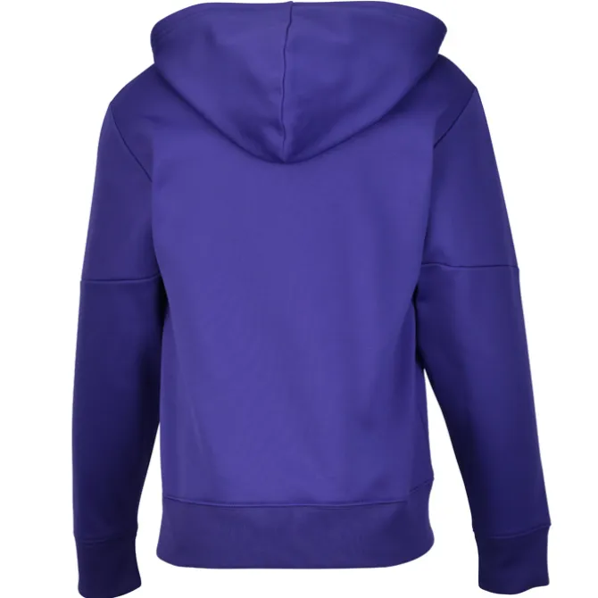 Sport-Wick Fleece Club Hoodie - Youth
