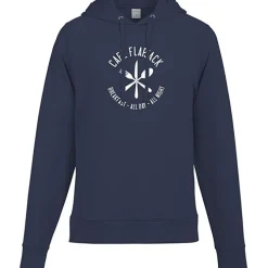 Sport Wick Flexible Fleece Hoodie - Men's