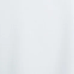 Sport Wick Flexible Fleece 1/4-Zip Pullover - Ladies'