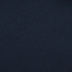 Sport-Wick Short Sleeve Hoodie