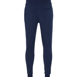 Sport-Wick Stretch Fleece Joggers