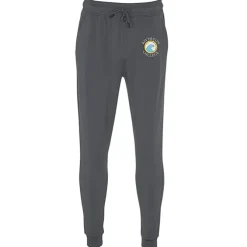 Sport-Wick Stretch Fleece Joggers