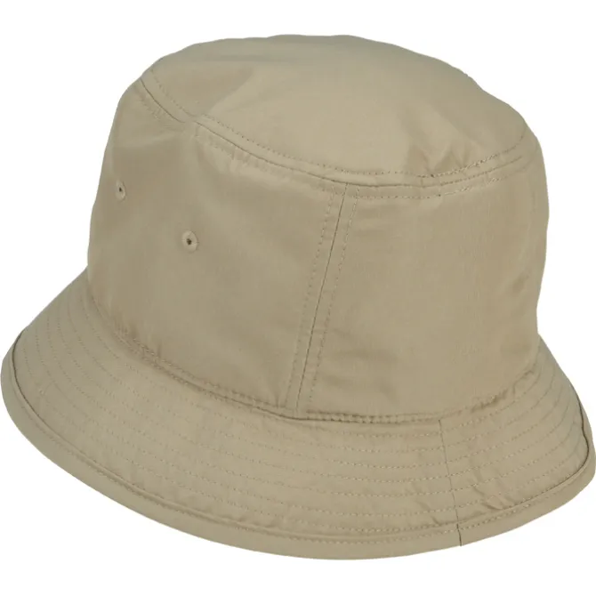 Sporty Bucket Hat