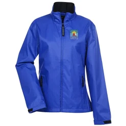 Spring Lightweight Jacket - Ladies'