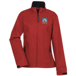 Spring Lightweight Jacket - Ladies'