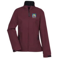 Spring Lightweight Jacket - Ladies'