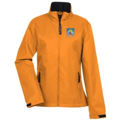 Spring Lightweight Jacket - Ladies'