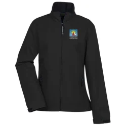 Spring Lightweight Jacket - Ladies'