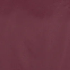 Spring Lightweight Jacket - Men's