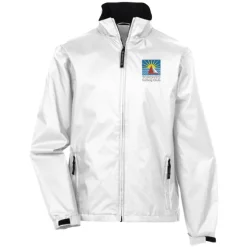 Spring Lightweight Jacket - Men's