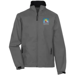 Spring Lightweight Jacket - Men's