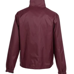Spring Lightweight Jacket - Men's