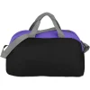 Sprint Duffel