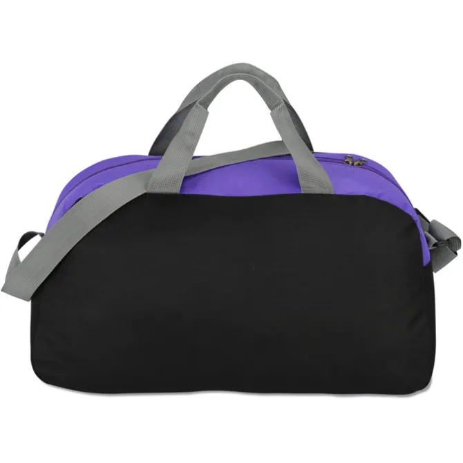 Sprint Duffel