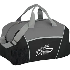 Sprint Duffel