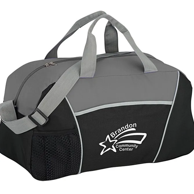 Sprint Duffel