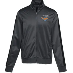 Sprint Tricot Track Jacket - Men's