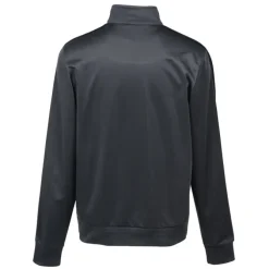 Sprint Tricot Track Jacket - Men's