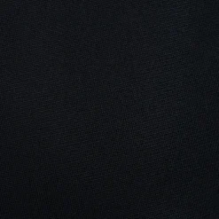 Sprint Tricot Track Pants - Men's