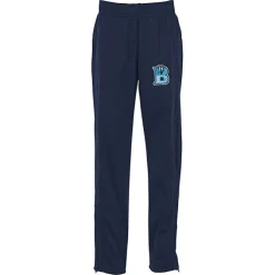 Sprint Tricot Track Pants - Youth