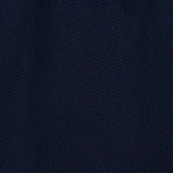 Sprint Tricot Track Pants - Youth