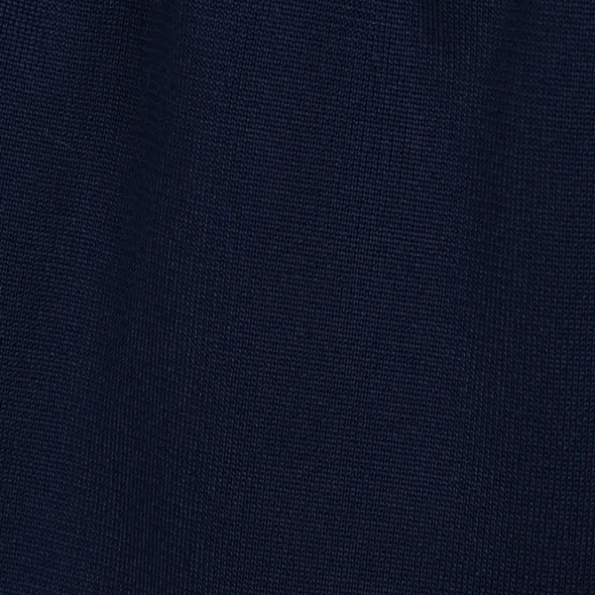 Sprint Tricot Track Pants - Youth