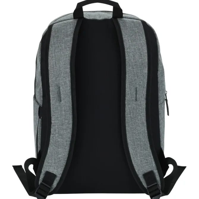 Spruce 15 inch Laptop Backpack